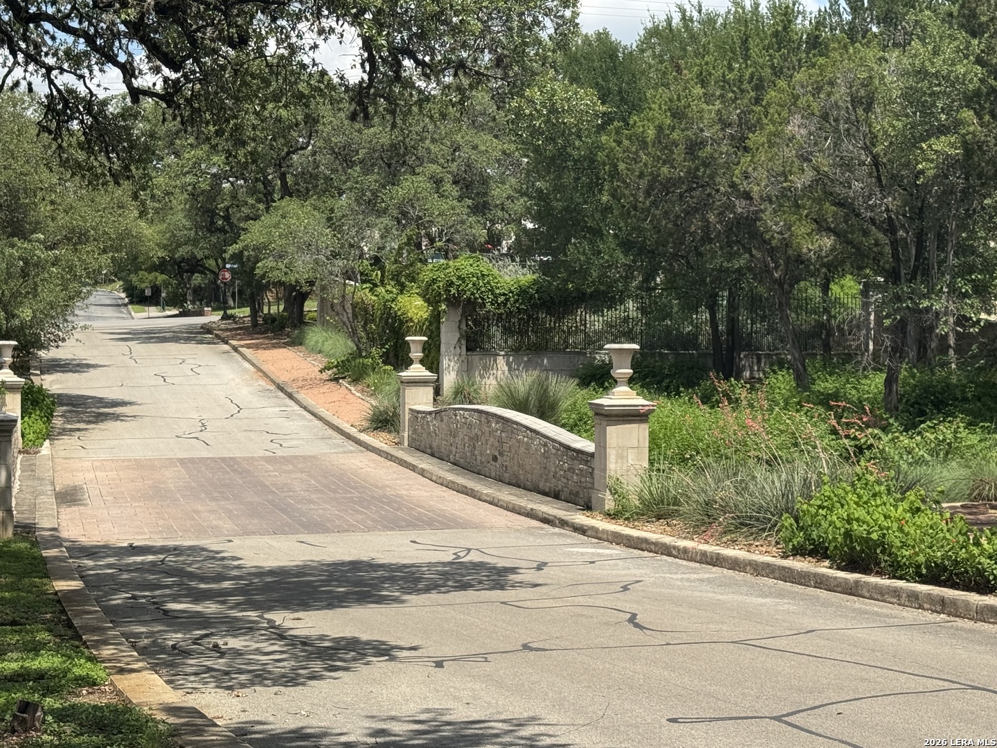 Lot 9 Tremaine San Antonio TX 78230