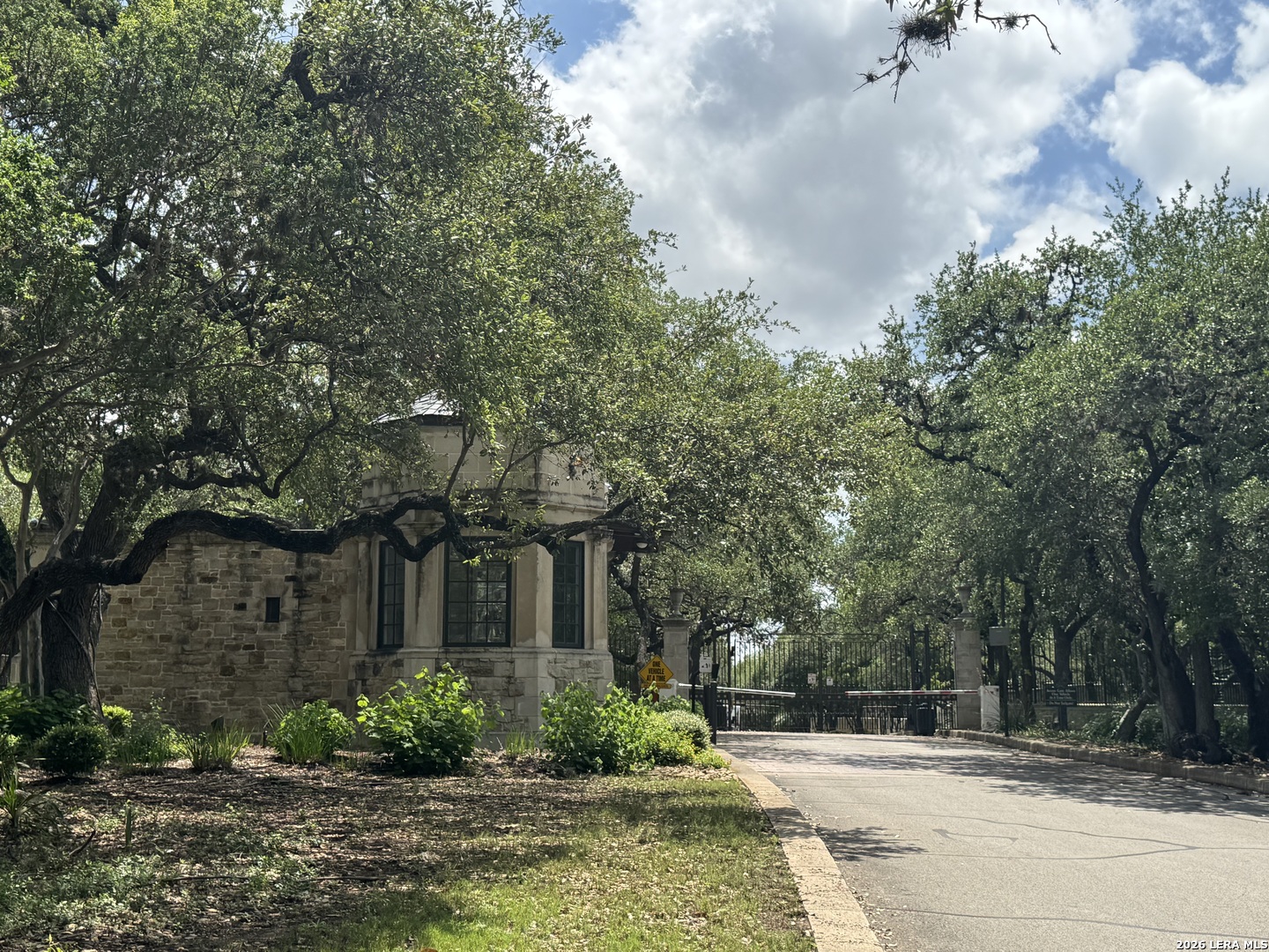 Lot 9 Tremaine San Antonio TX 78230