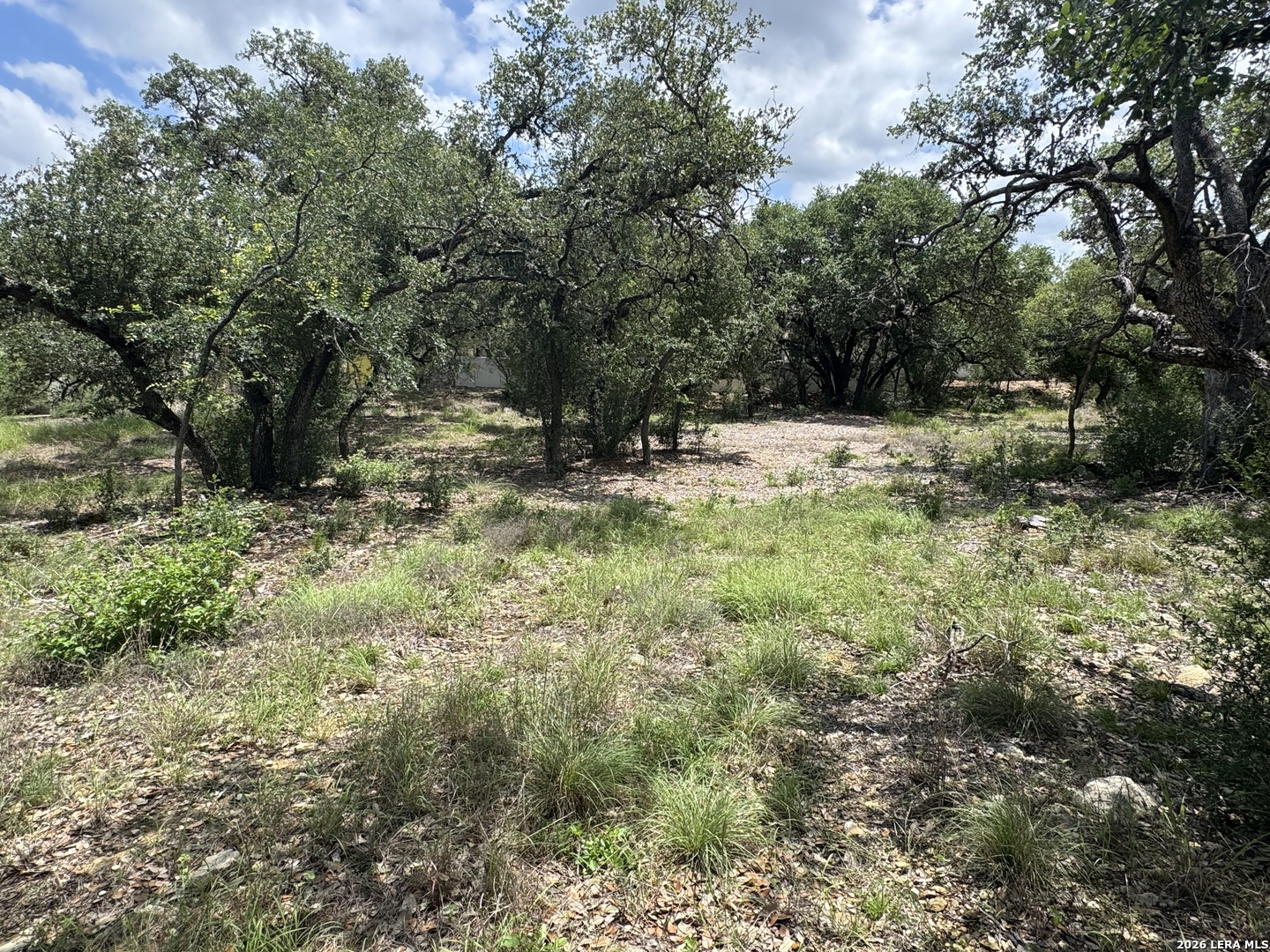Lot 9 Tremaine San Antonio TX 78230
