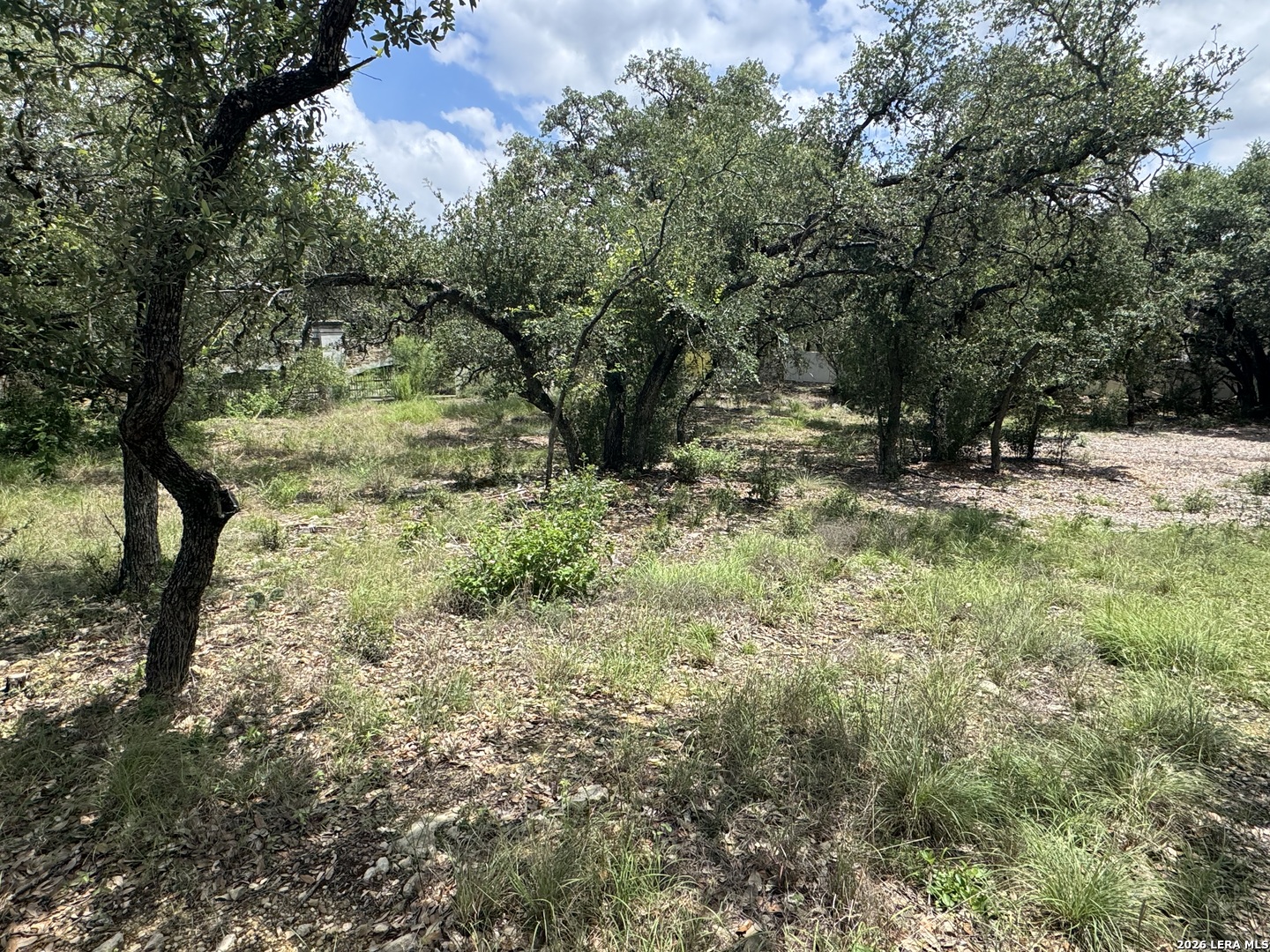 Lot 9 Tremaine San Antonio TX 78230