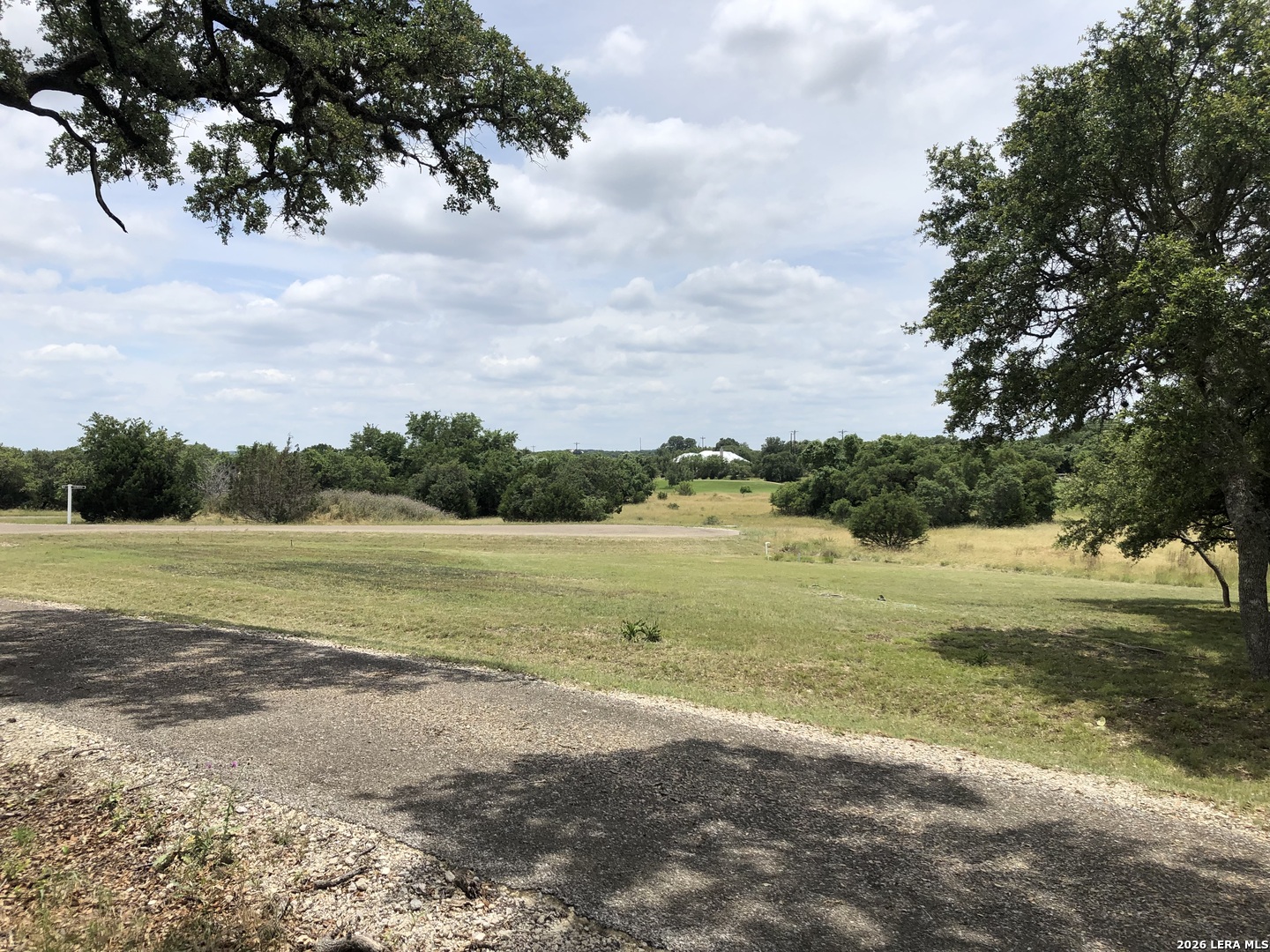 Lot 912 Jesse Stiff Blanco TX 78606