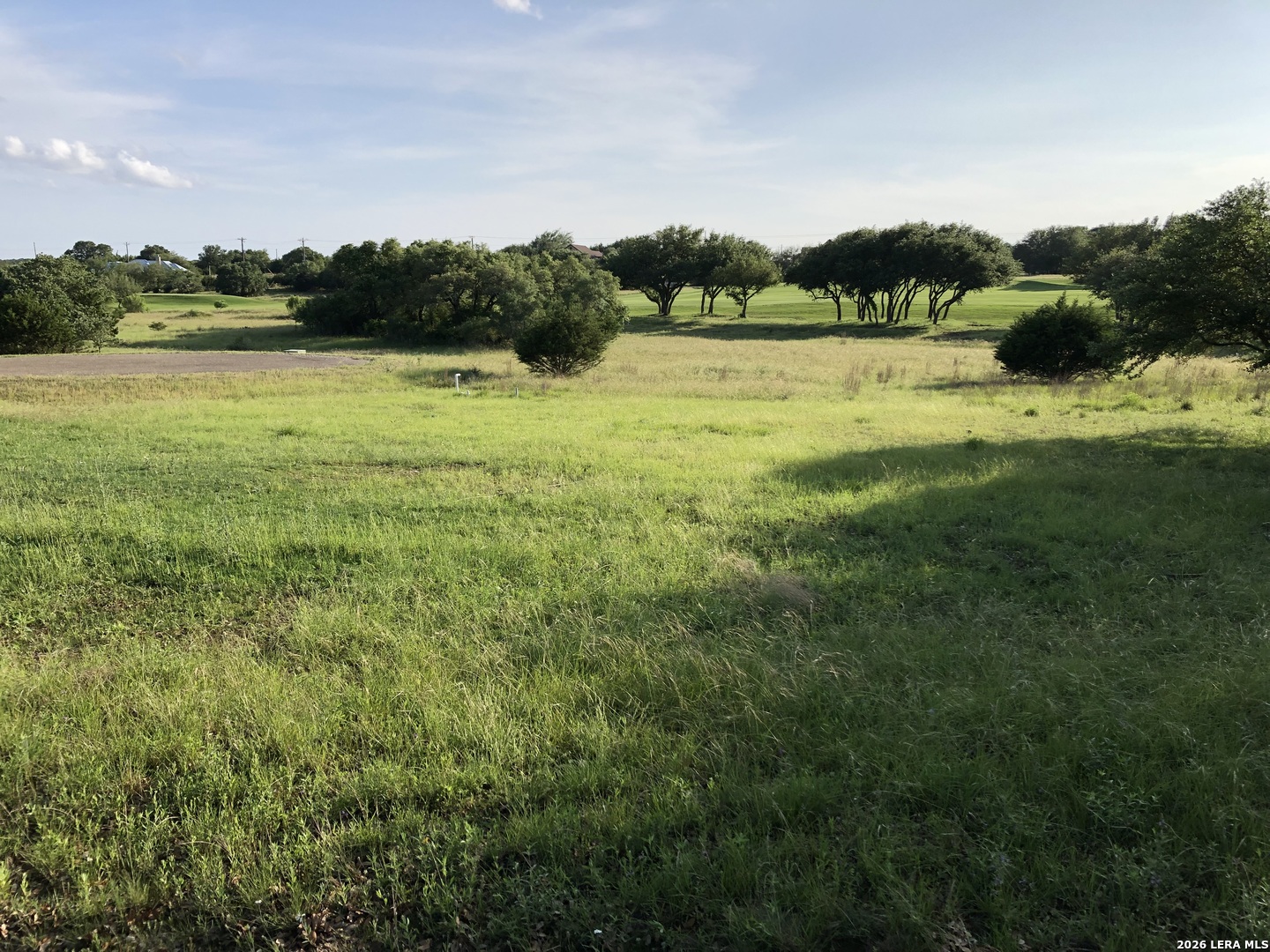 Lot 912 Jesse Stiff Blanco TX 78606