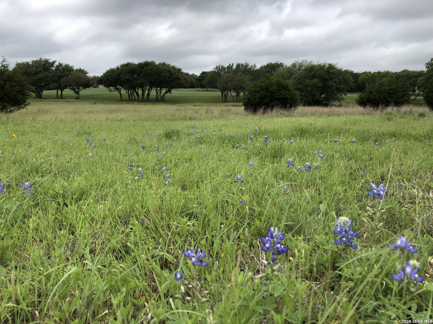 Lot 912 Jesse Stiff Blanco TX 78606