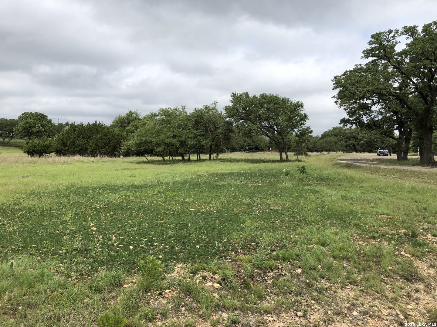 Lot 912 Jesse Stiff Blanco TX 78606
