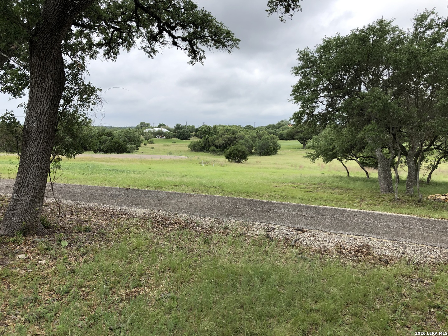 Lot 912 Jesse Stiff Blanco TX 78606
