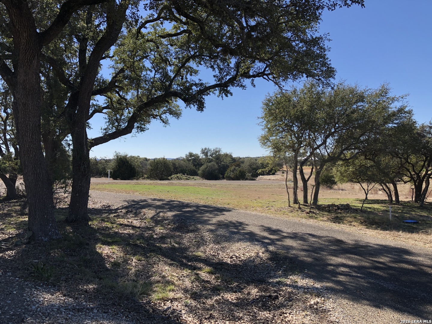 Lot 912 Jesse Stiff Blanco TX 78606