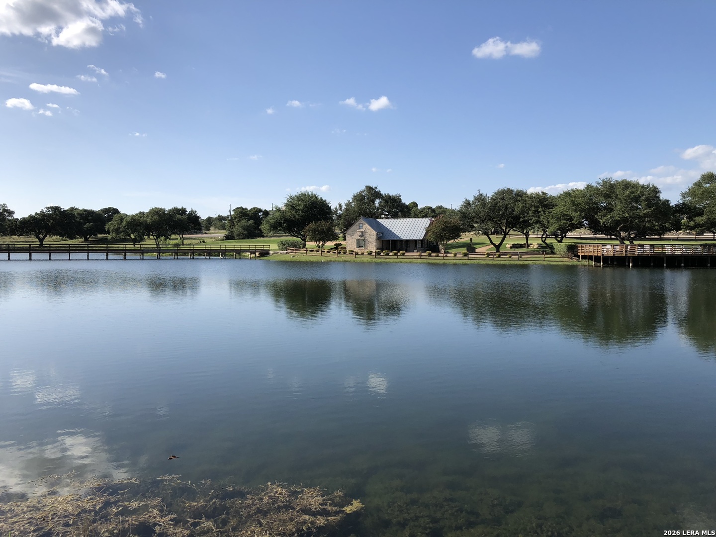 Lot 912 Jesse Stiff Blanco TX 78606