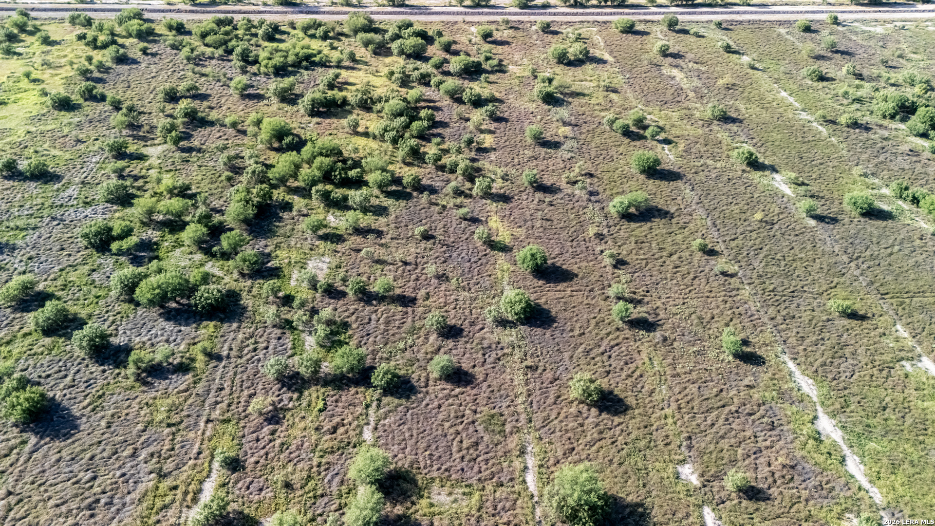 251 Lowe Road Quemado TX 78877