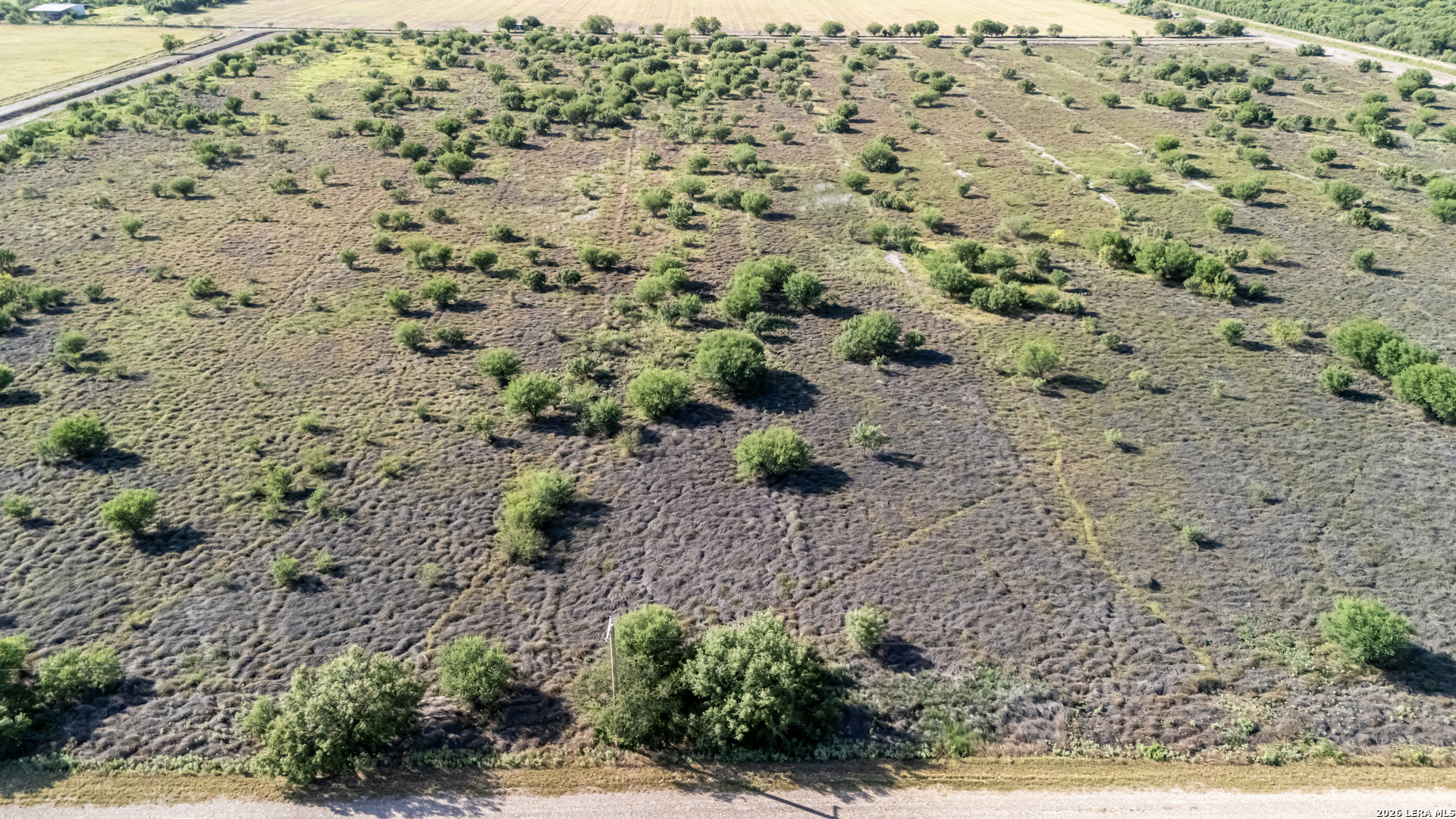 251 Lowe Road Quemado TX 78877