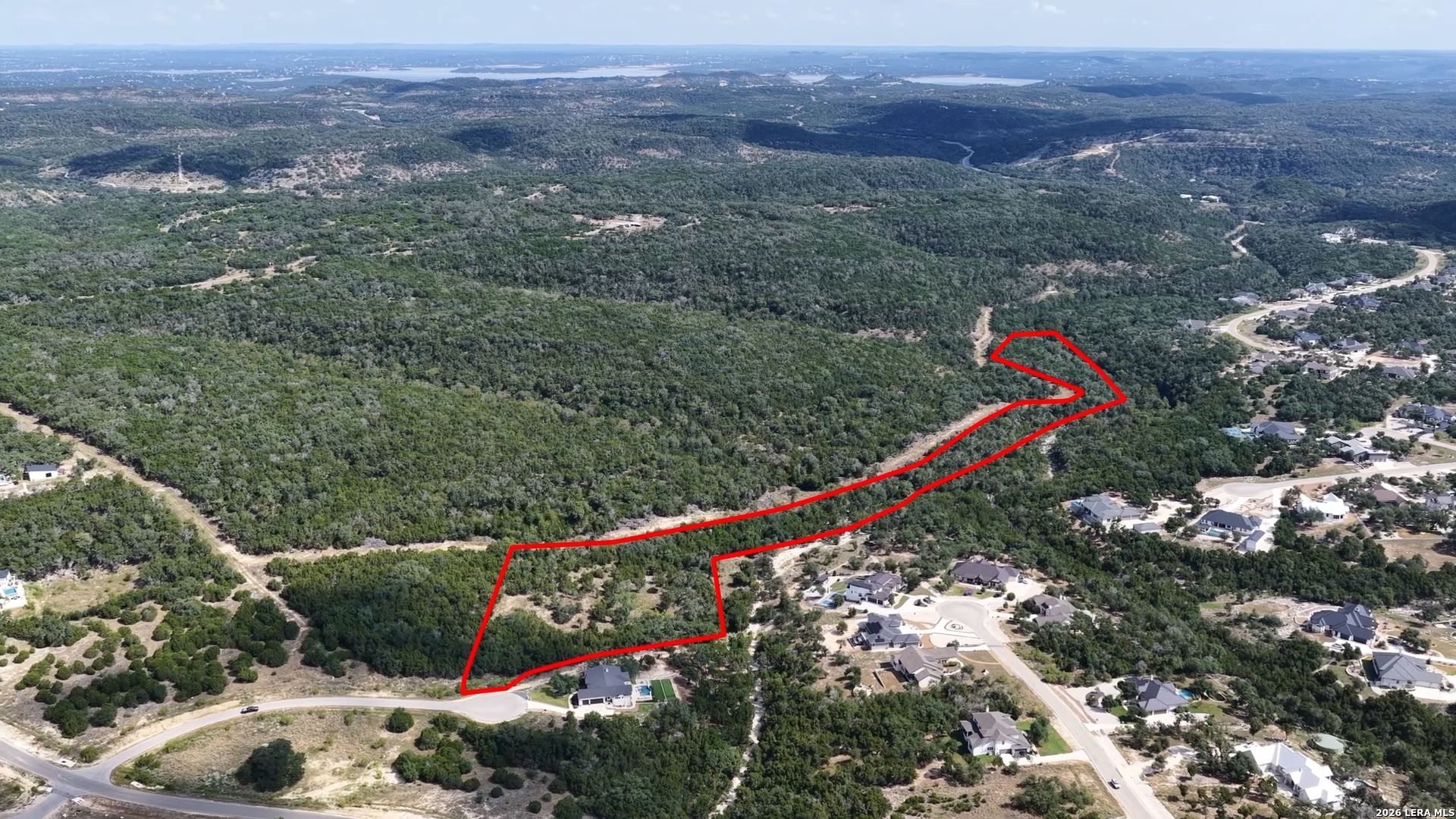 378 Cloudveil New Braunfels TX 78132