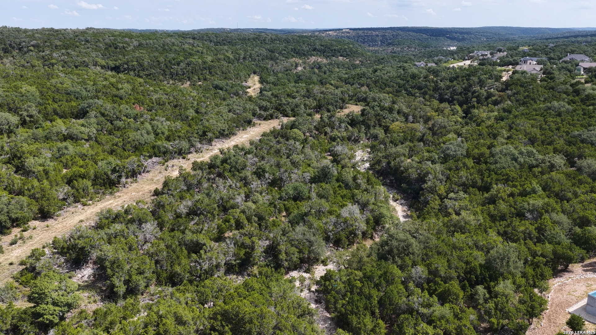 378 Cloudveil New Braunfels TX 78132