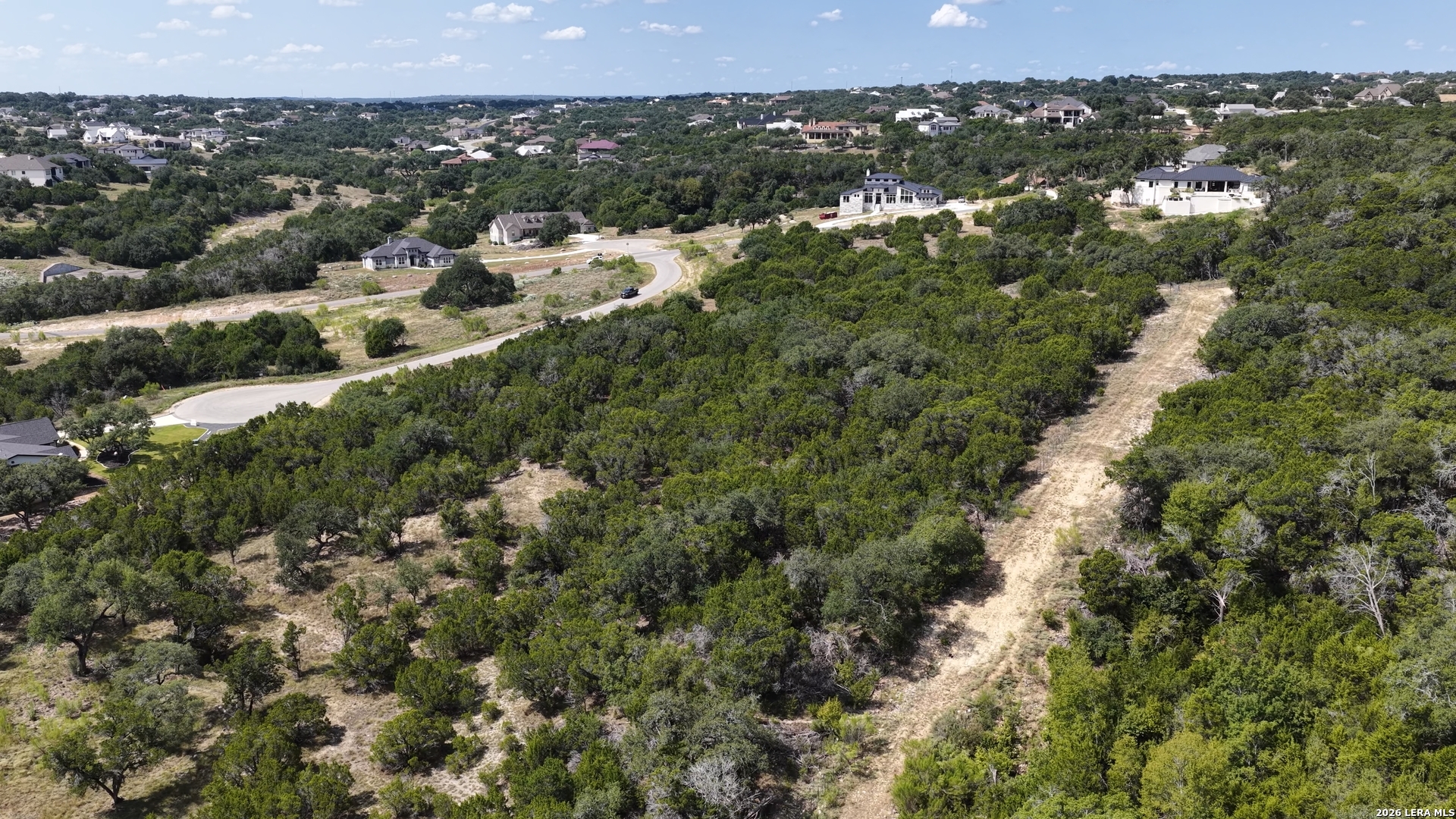 378 Cloudveil New Braunfels TX 78132