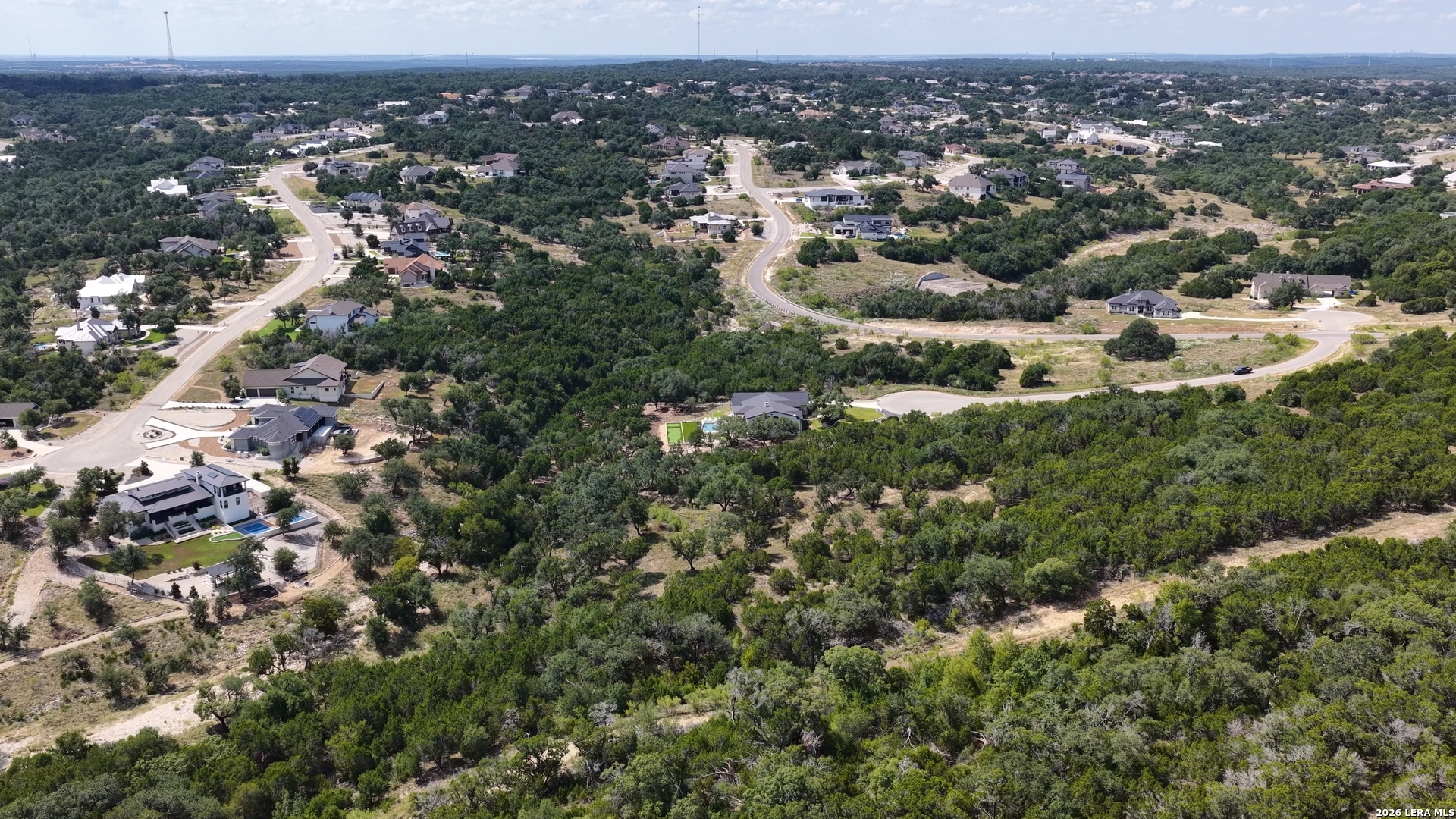 378 Cloudveil New Braunfels TX 78132