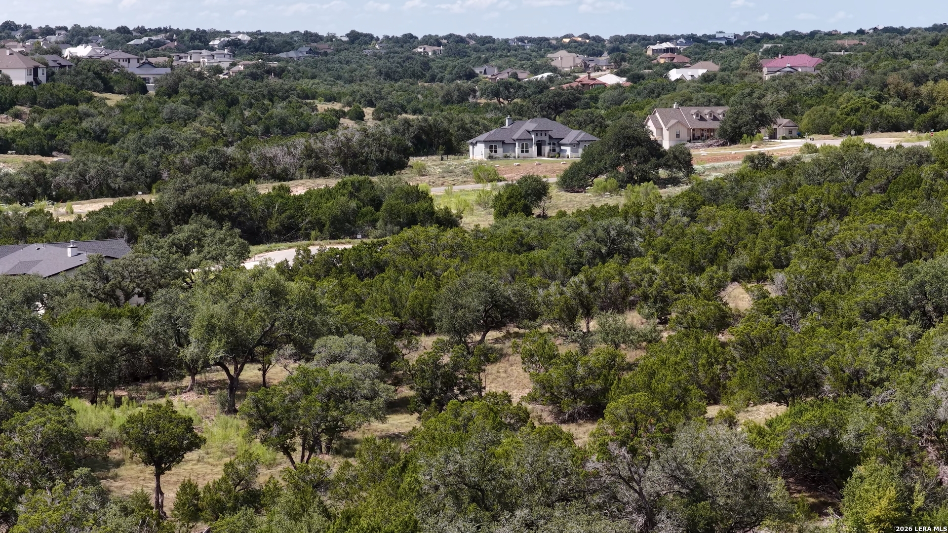 378 Cloudveil New Braunfels TX 78132