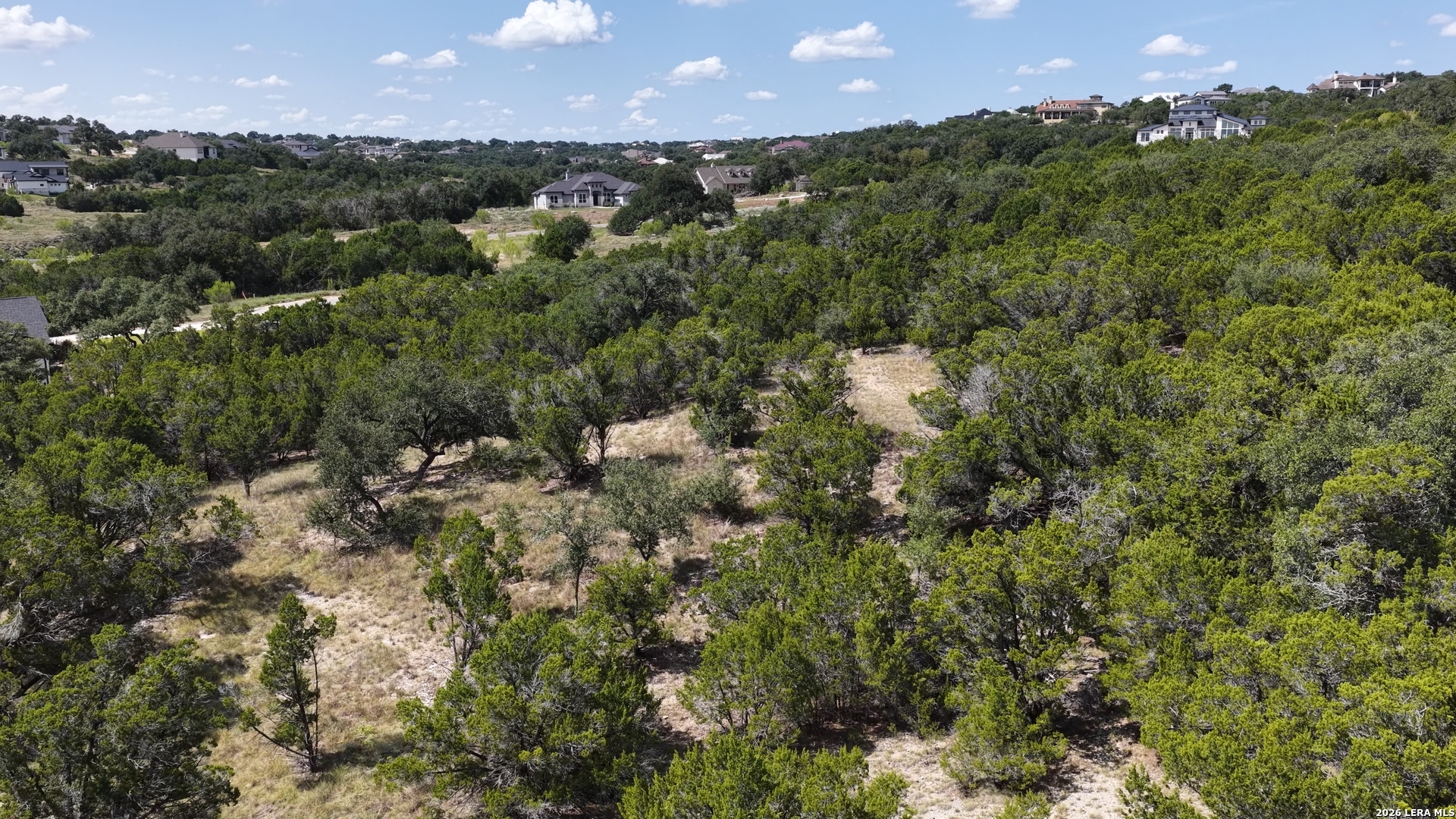 378 Cloudveil New Braunfels TX 78132