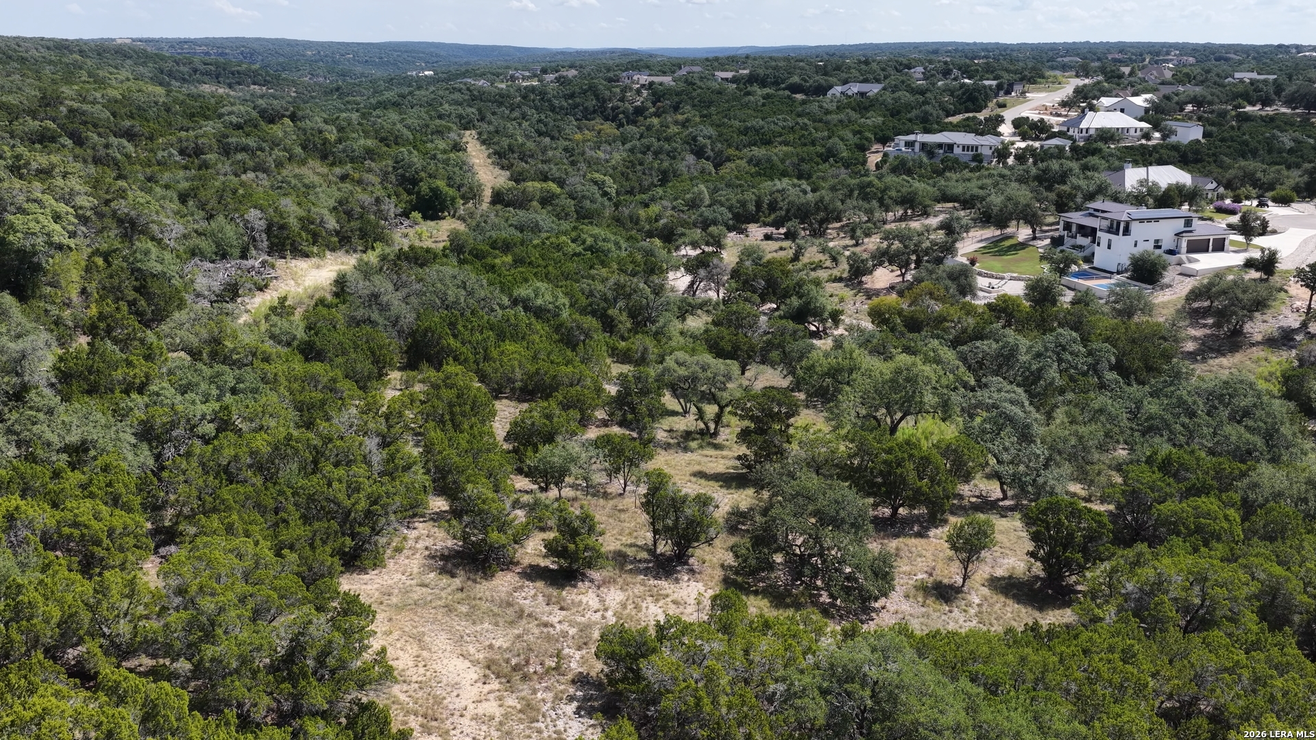 378 Cloudveil New Braunfels TX 78132