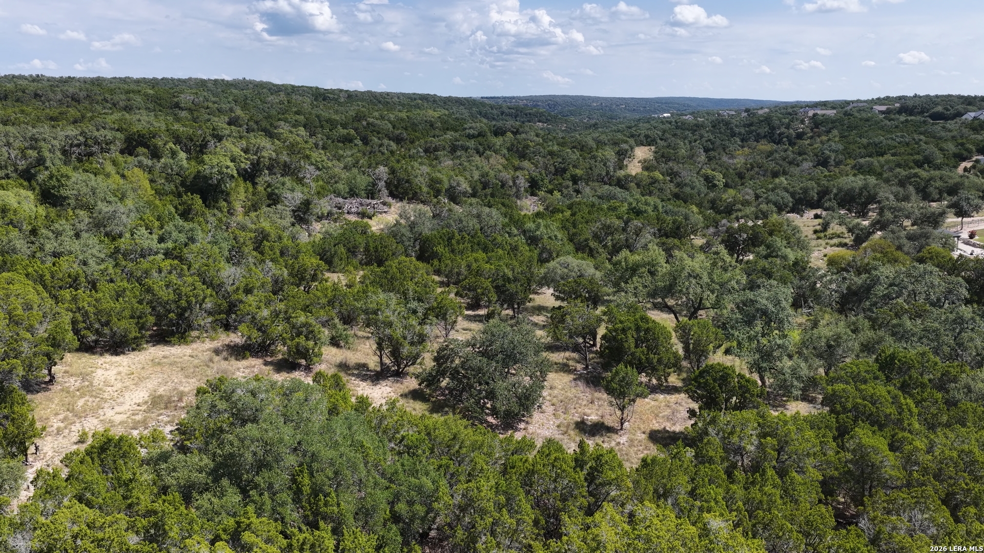 378 Cloudveil New Braunfels TX 78132