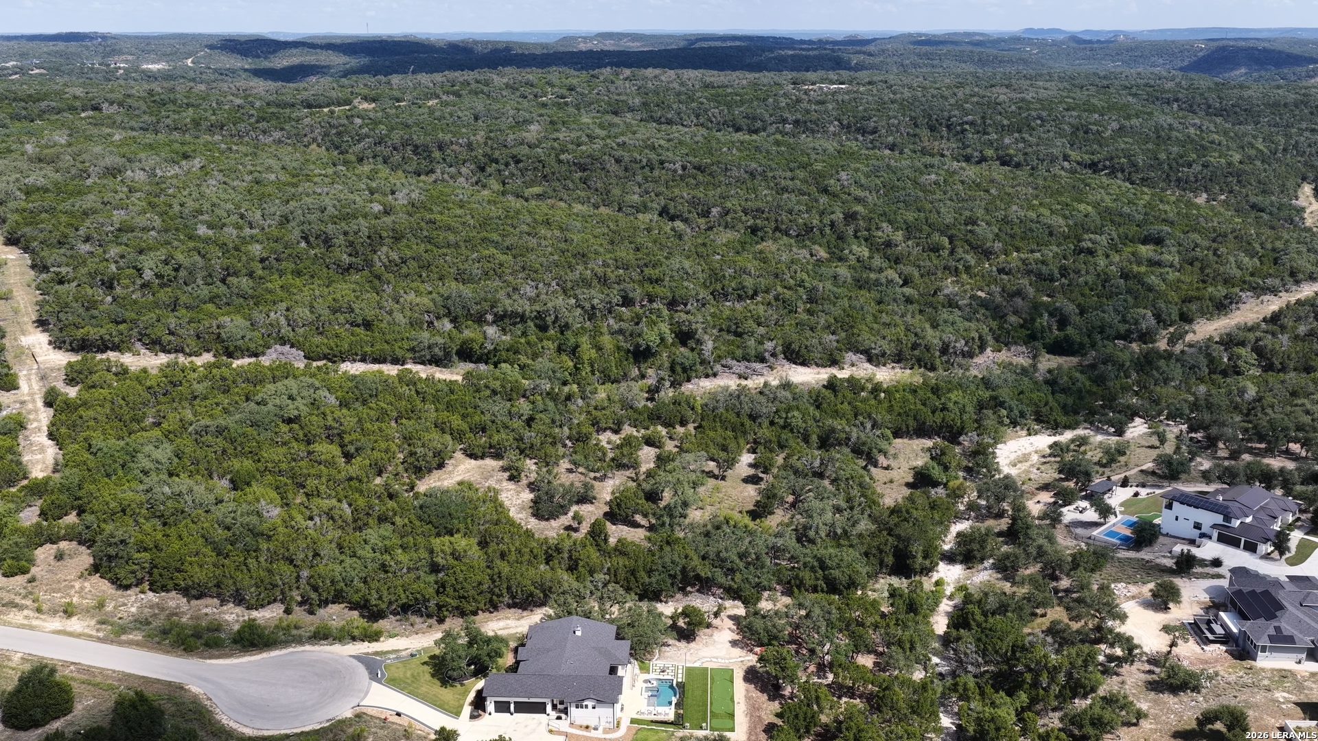 378 Cloudveil New Braunfels TX 78132