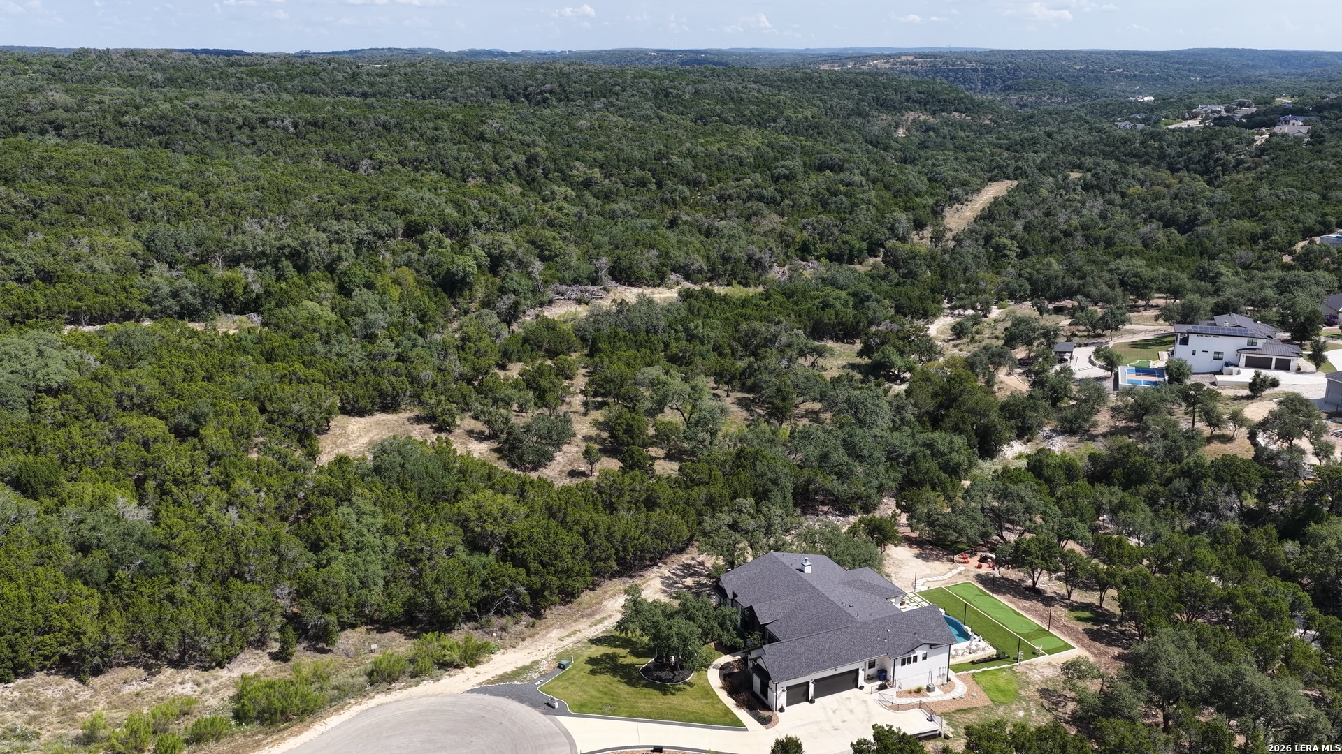 378 Cloudveil New Braunfels TX 78132