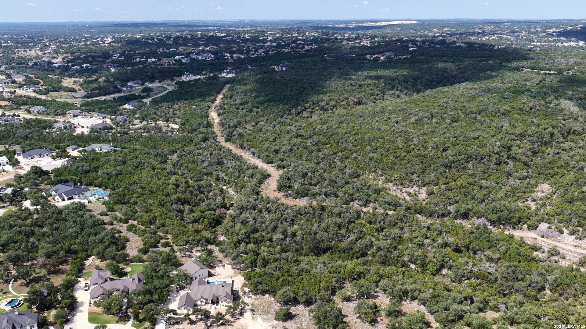378 Cloudveil New Braunfels TX 78132