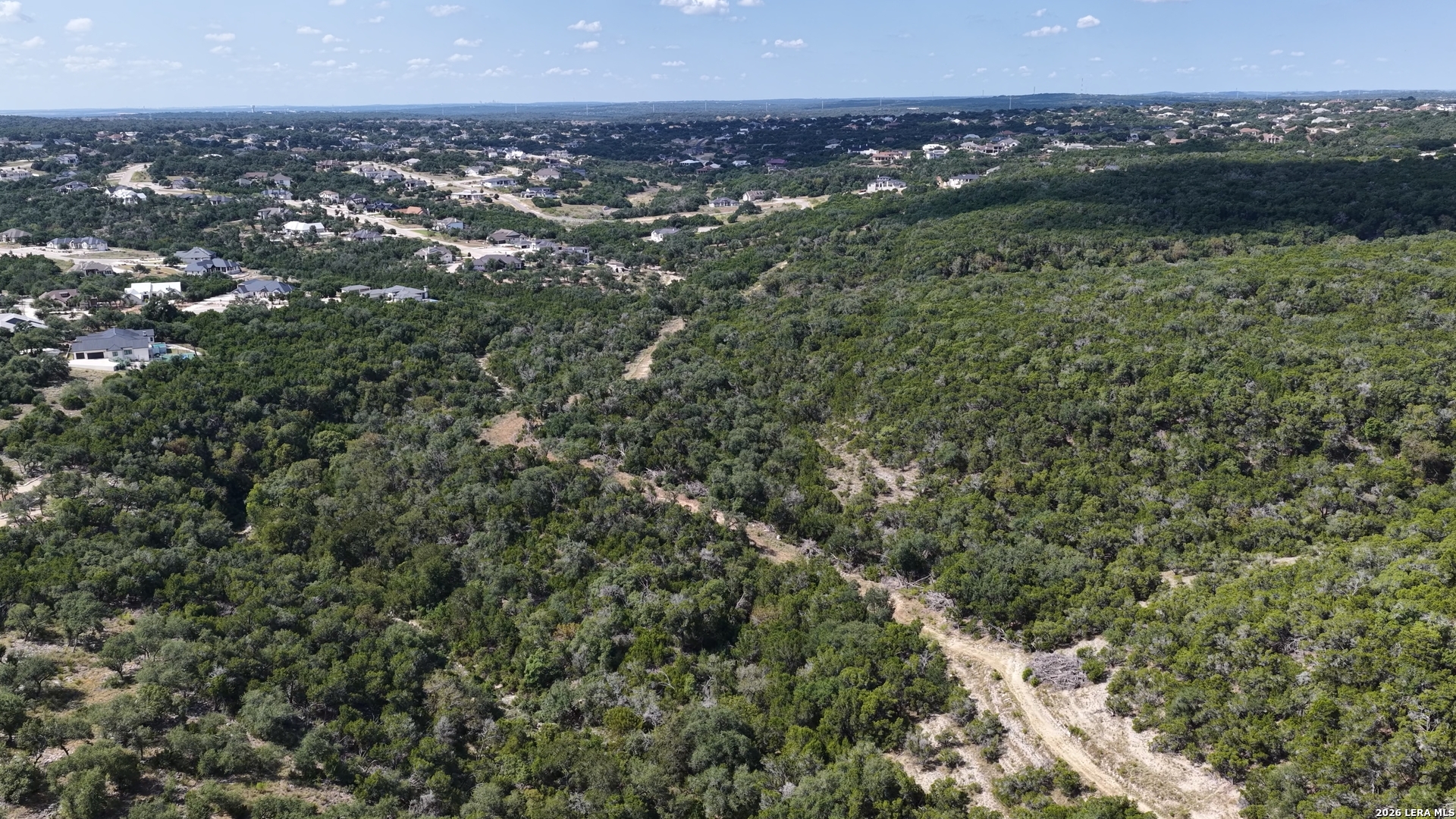 378 Cloudveil New Braunfels TX 78132