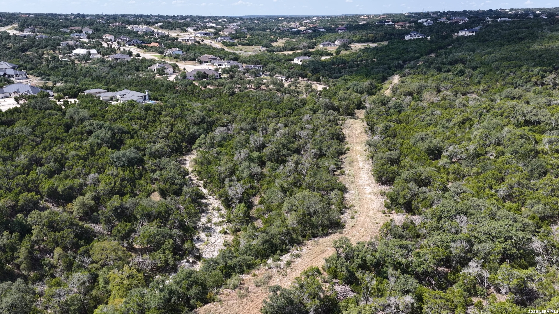 378 Cloudveil New Braunfels TX 78132