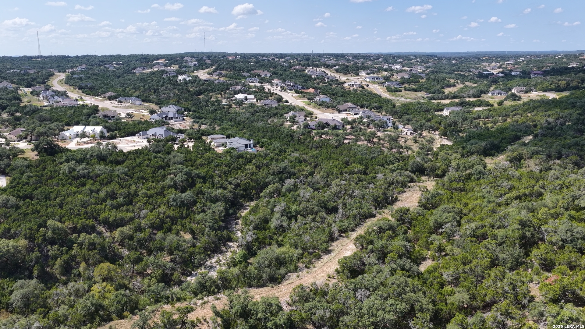 378 Cloudveil New Braunfels TX 78132