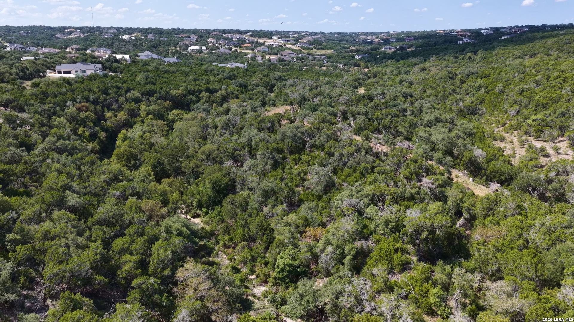 378 Cloudveil New Braunfels TX 78132