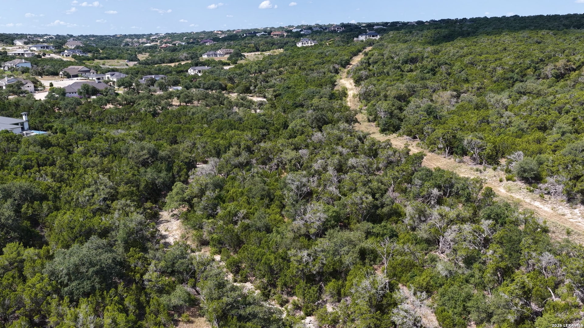 378 Cloudveil New Braunfels TX 78132