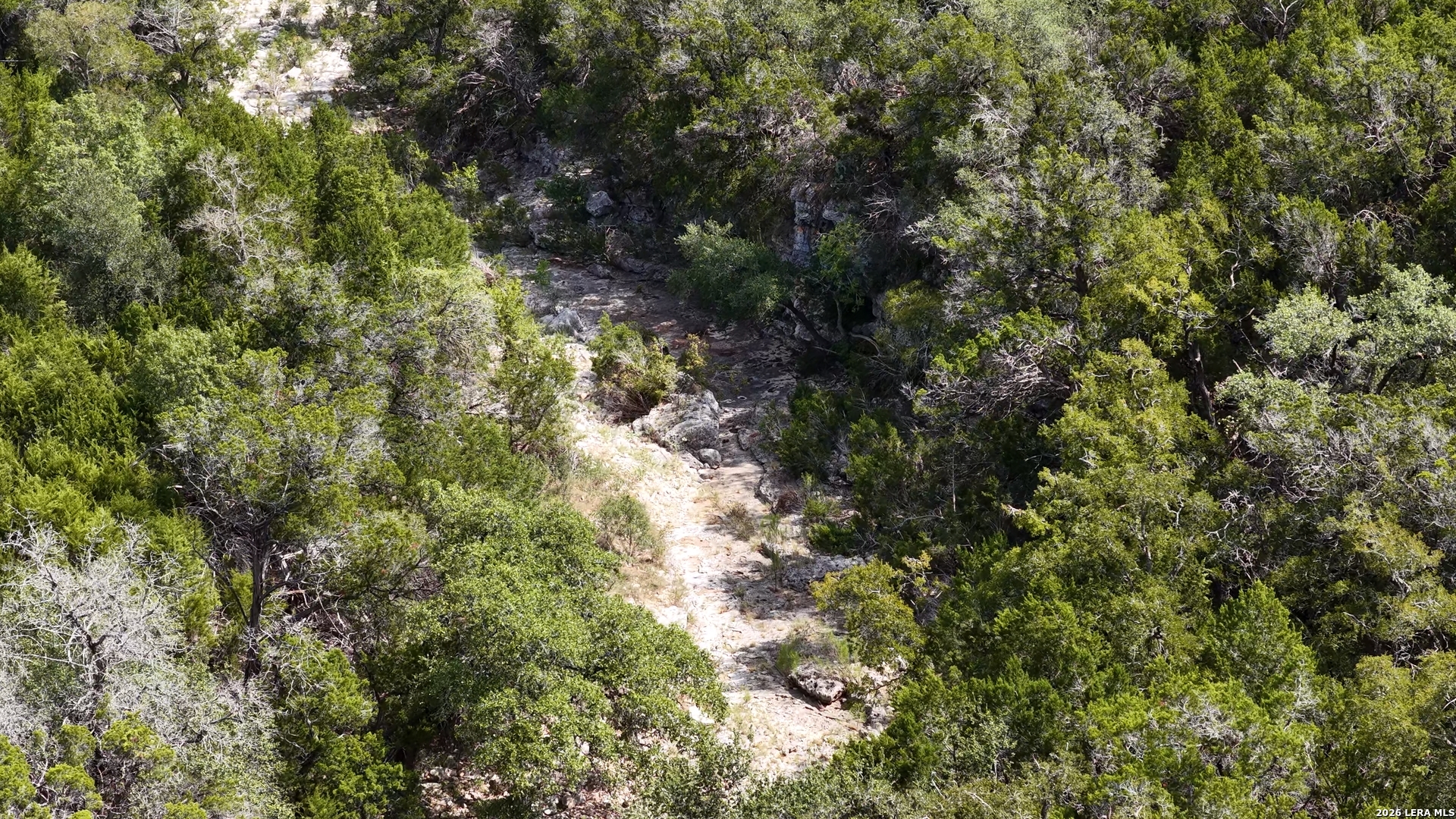 378 Cloudveil New Braunfels TX 78132