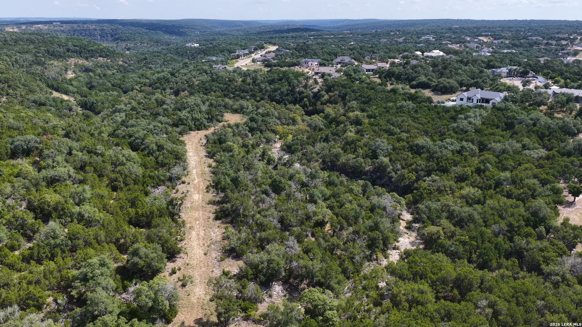 378 Cloudveil New Braunfels TX 78132