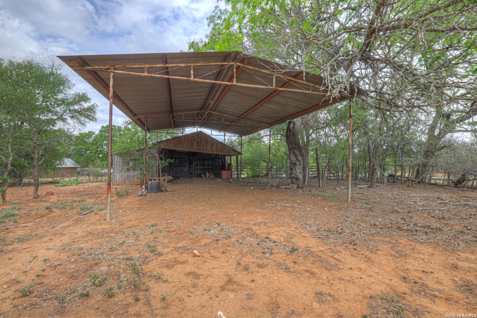 418 Fm 2984 Luling TX 78648