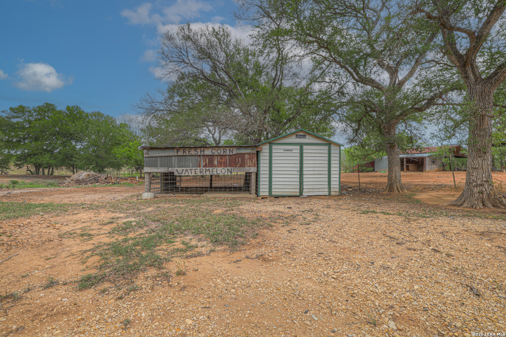 418 Fm 2984 Luling TX 78648