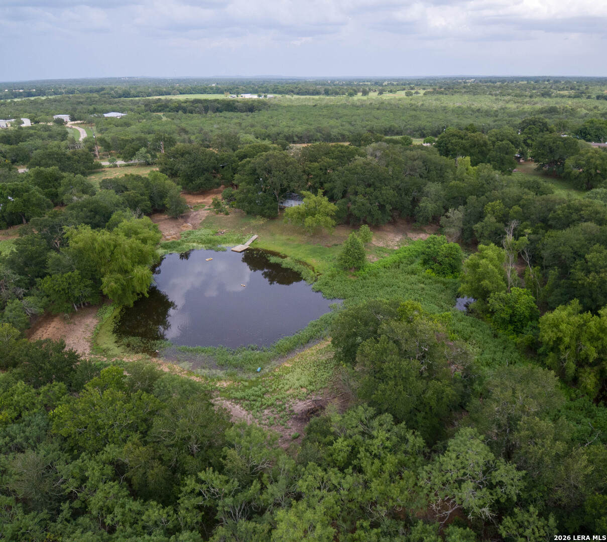 418 Fm 2984 Luling TX 78648
