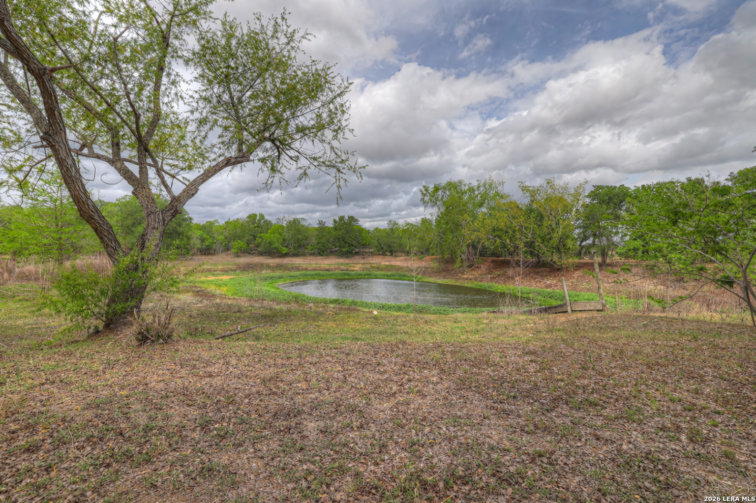 418 Fm 2984 Luling TX 78648