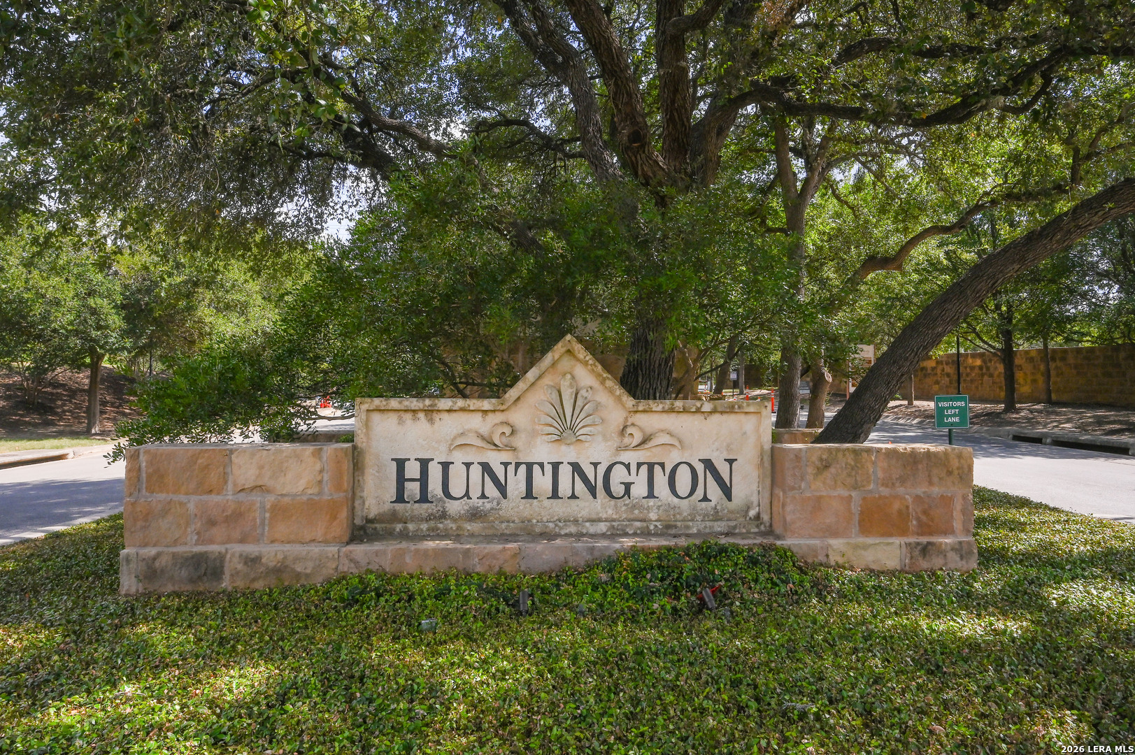 56 Wellesley Loop Shavano Park TX 78231
