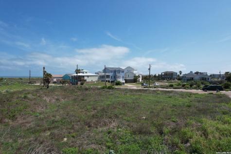 733 E Avenue G Port Aransas TX 78373