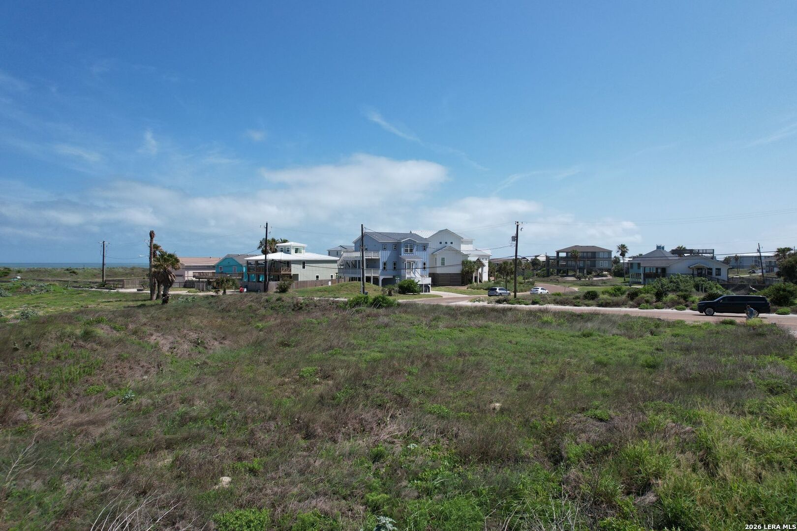 733 E Avenue G Port Aransas TX 78373