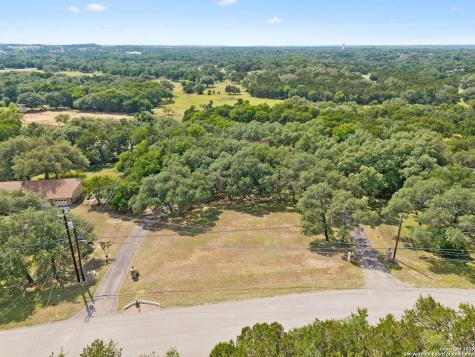 4964 Fm 482 New Braunfels TX 78132