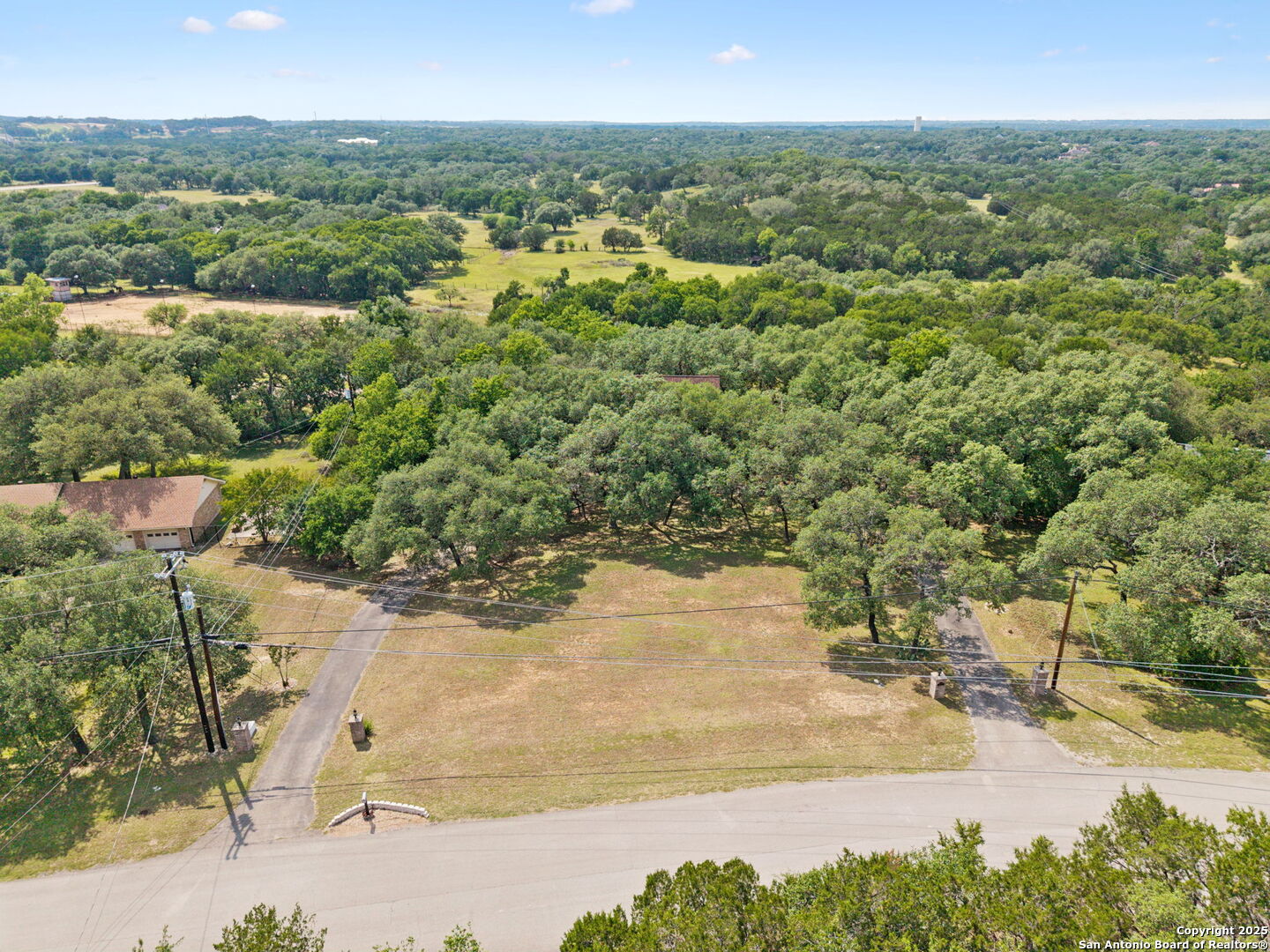 4964 Fm 482 New Braunfels TX 78132