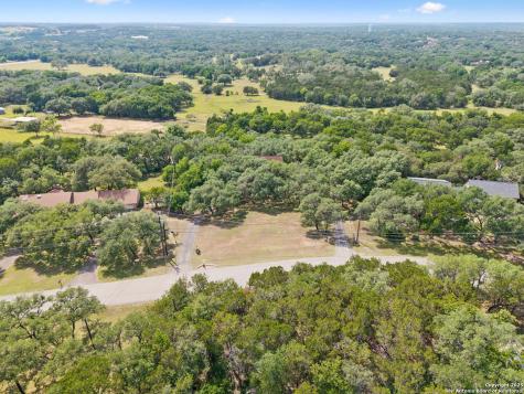 4964 Fm 482 New Braunfels TX 78132