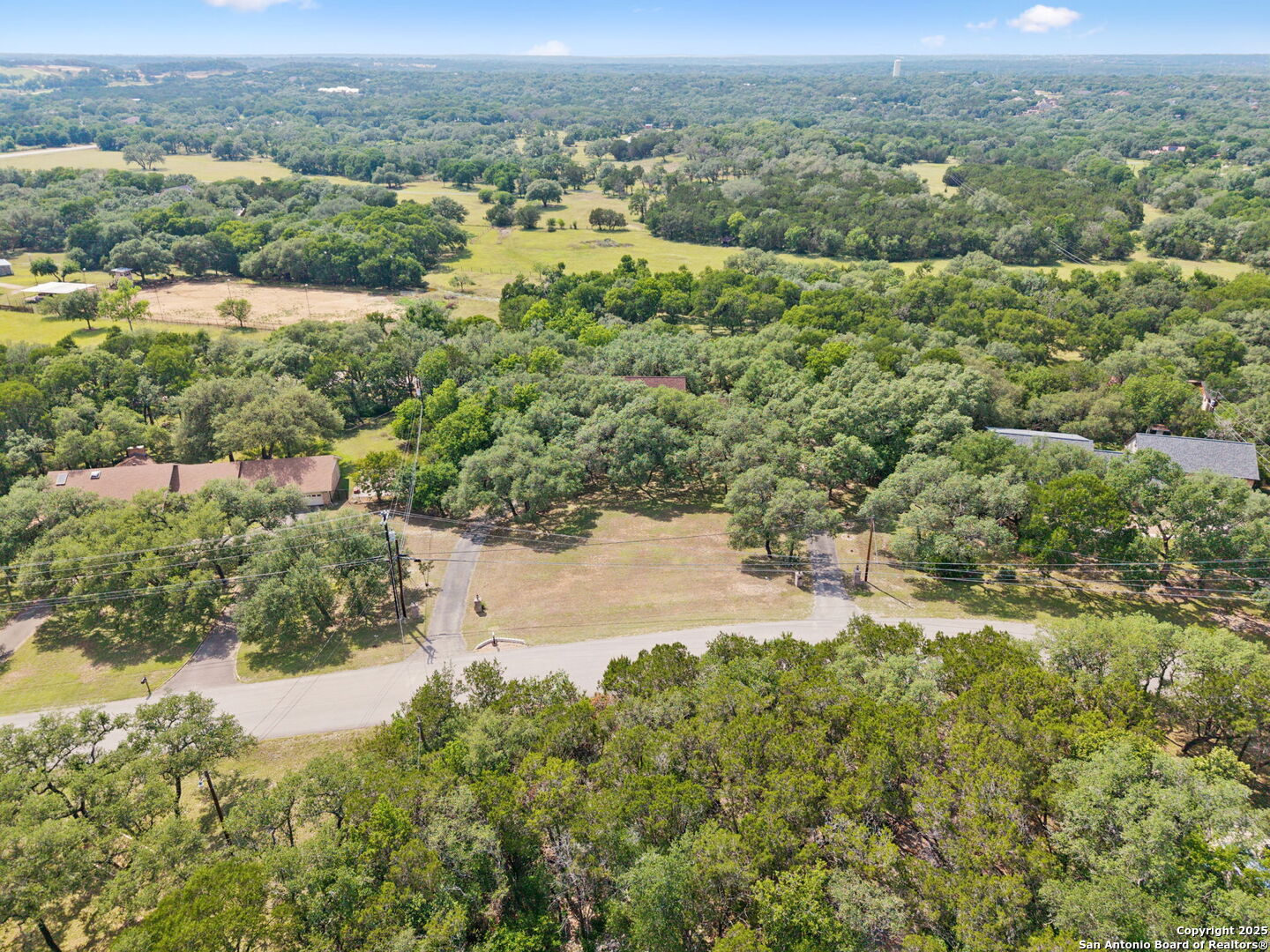 4964 Fm 482 New Braunfels TX 78132