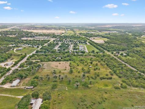 4964 Fm 482 New Braunfels TX 78132