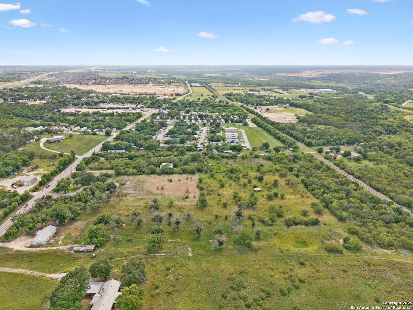 4964 Fm 482 New Braunfels TX 78132