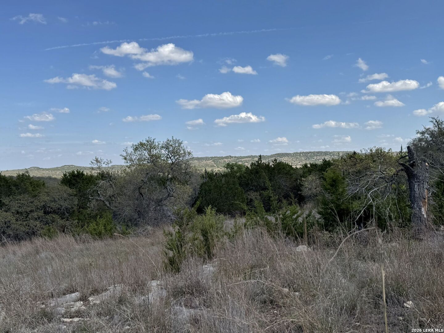 L28 Lipan Apache Run Blanco TX 78606