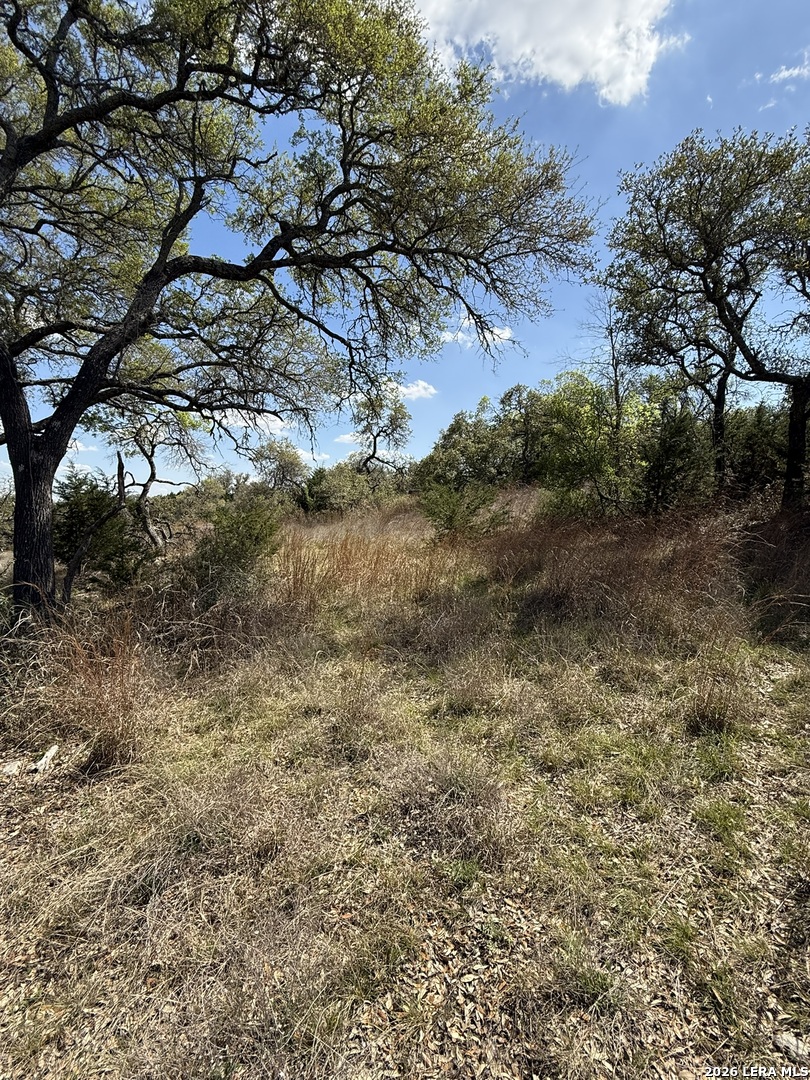 L28 Lipan Apache Run Blanco TX 78606