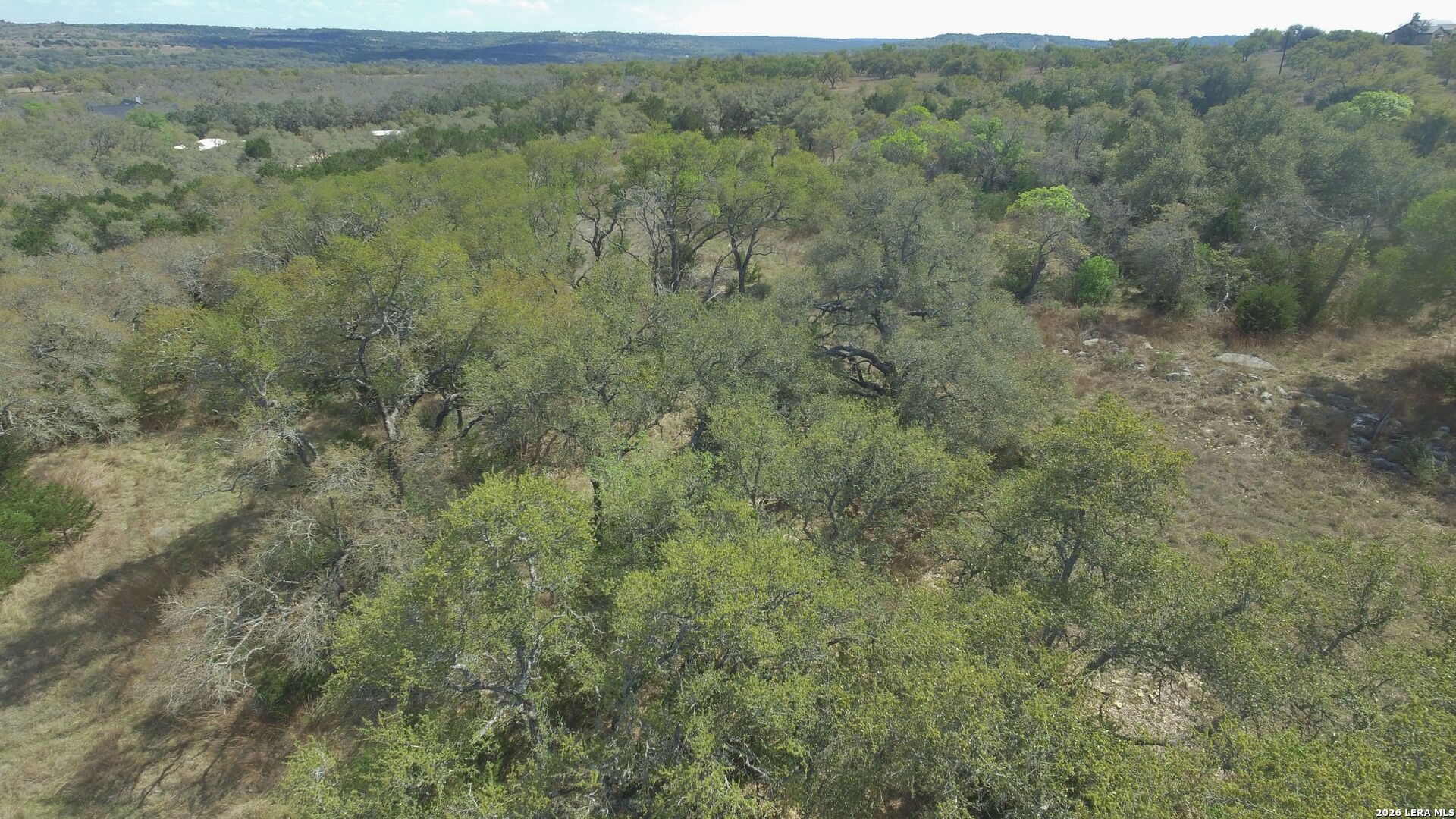 L28 Lipan Apache Run Blanco TX 78606