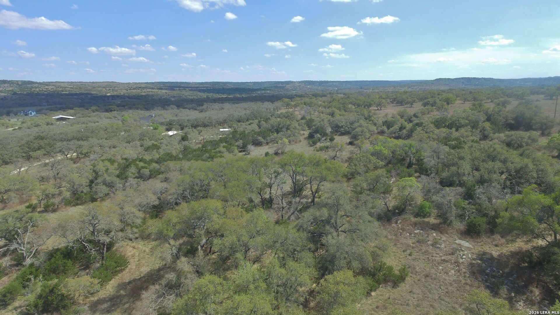 L28 Lipan Apache Run Blanco TX 78606