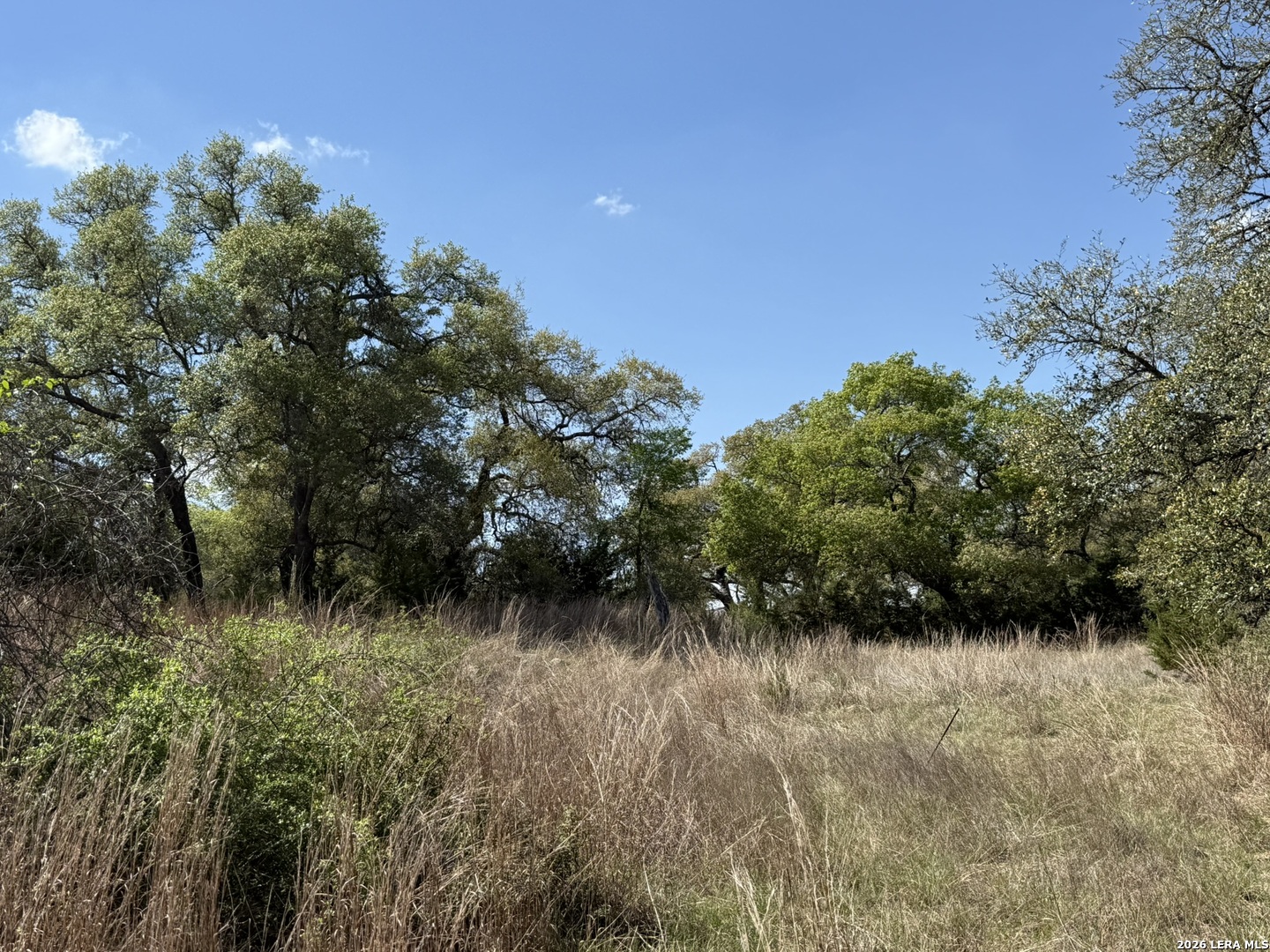L28 Lipan Apache Run Blanco TX 78606