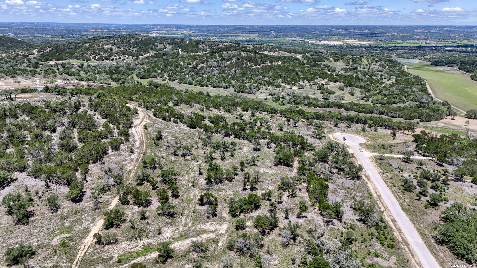 Lot 99 Creekside At Camp Verde Phase 2 Center Point TX 78010